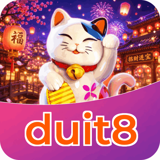 duit8