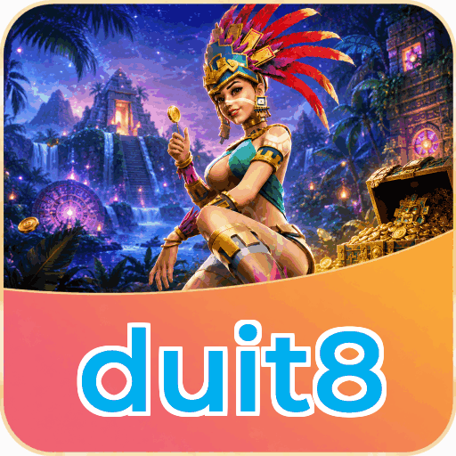 duit8