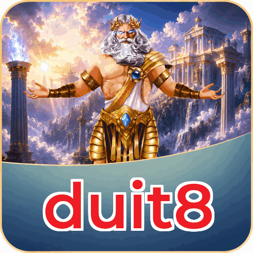 duit8
