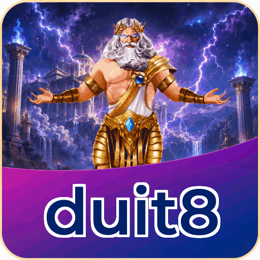 duit8